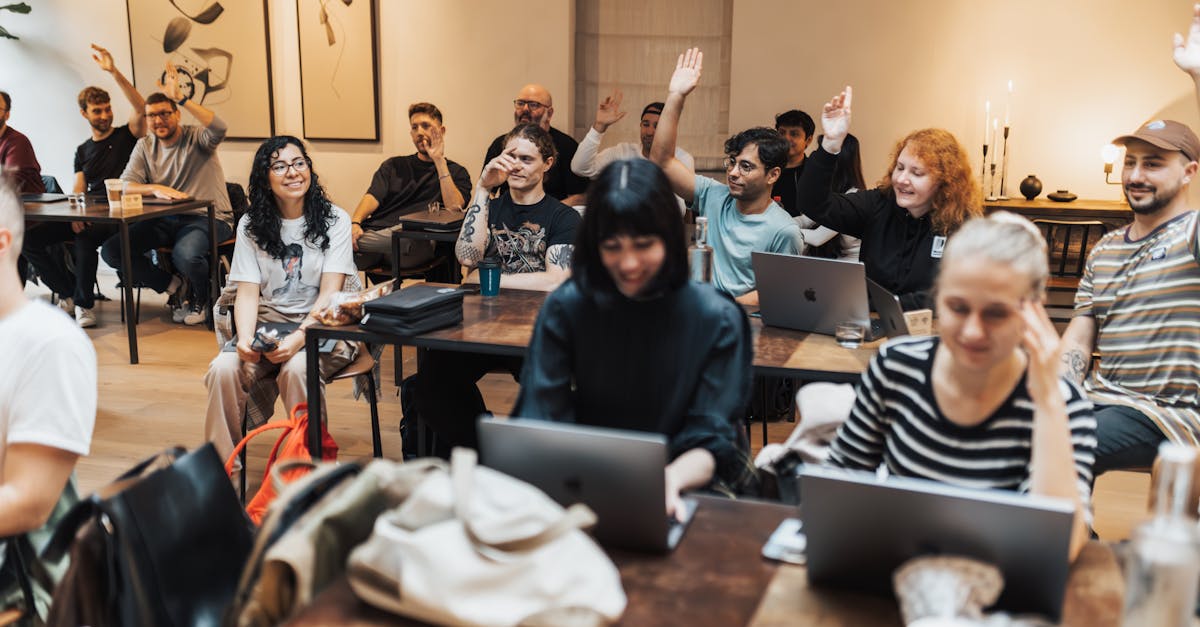 芝麻开门实名账号：惠州代理网约车平台电话