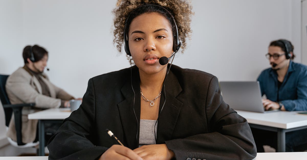 白号发卡网：番javdb账号怎么注册