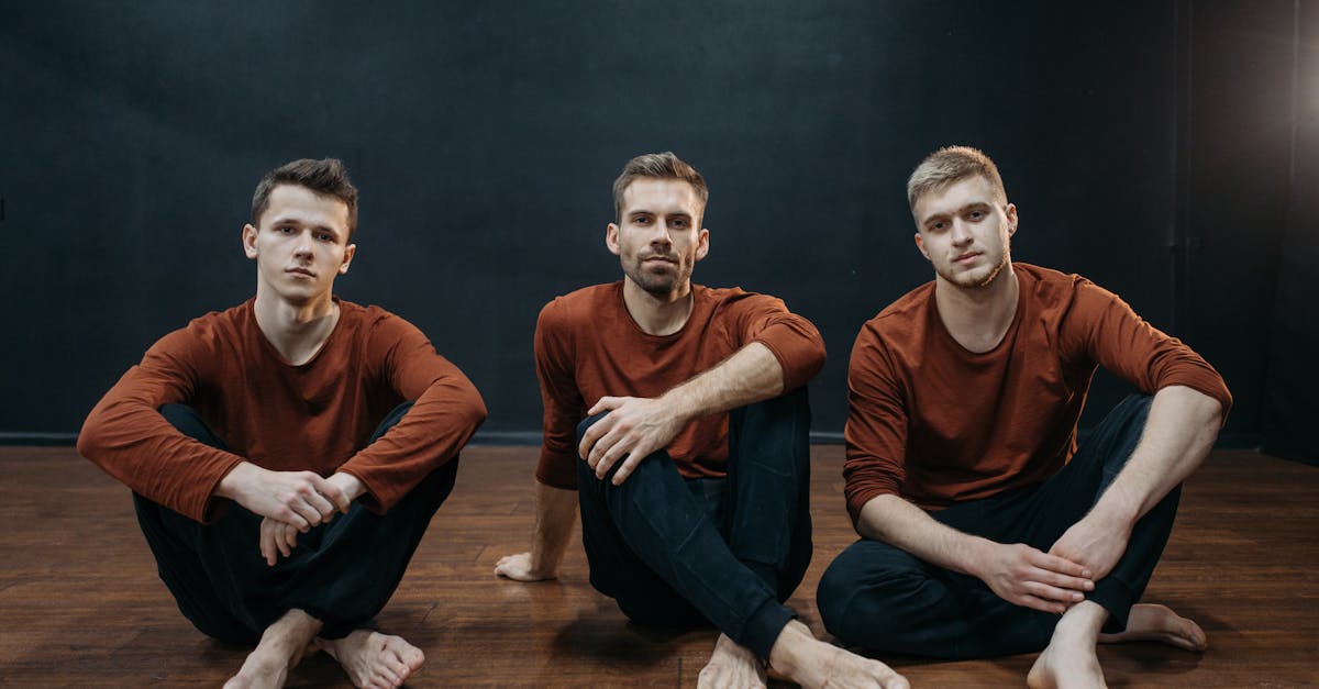 恒耀娱乐，注册|如何进行微信小程序营销