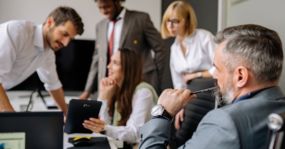 华纳娱乐平台开户电话