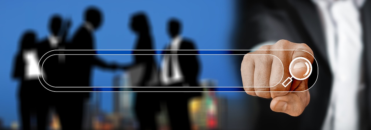 小鸟云实名账号：浦东新区代理注册公司方案