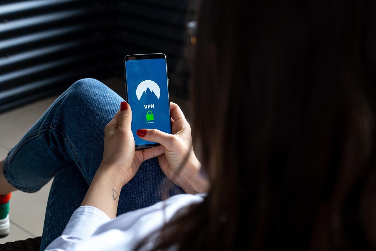 上海闵行代理自贸区注册