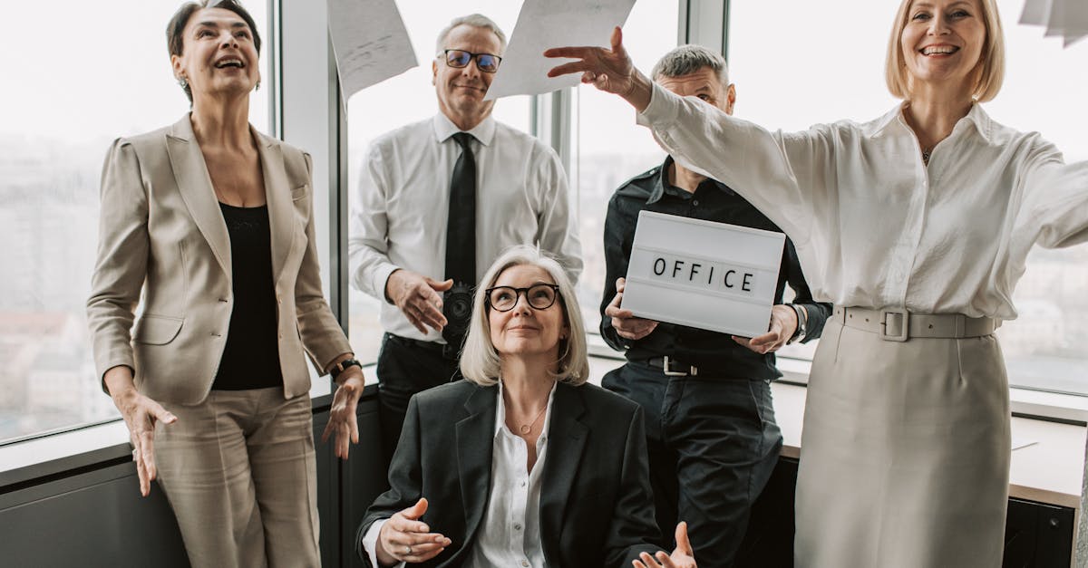 重返未来1999：代理记账注册什么类型好