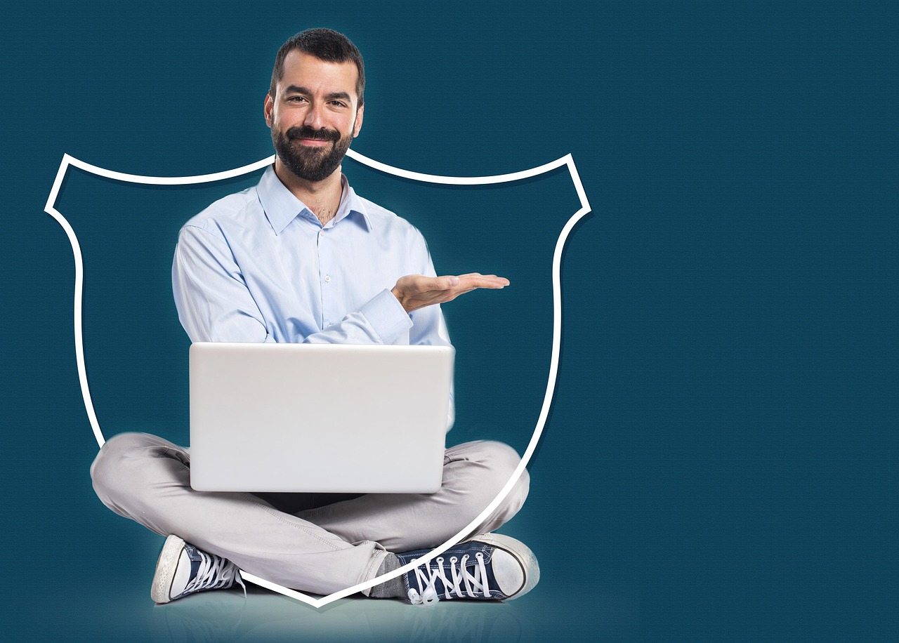 九通娱乐，注册|货运代理公司注册