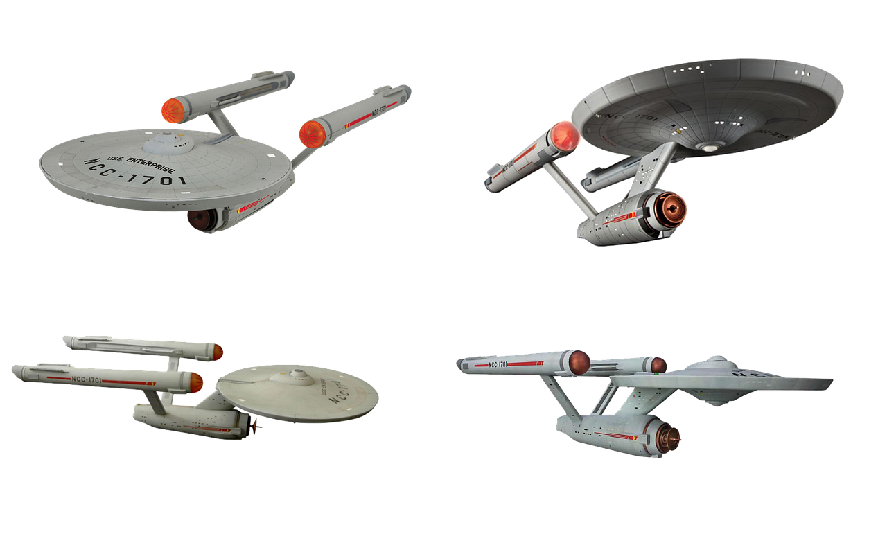 不同类型的香烟和其影响