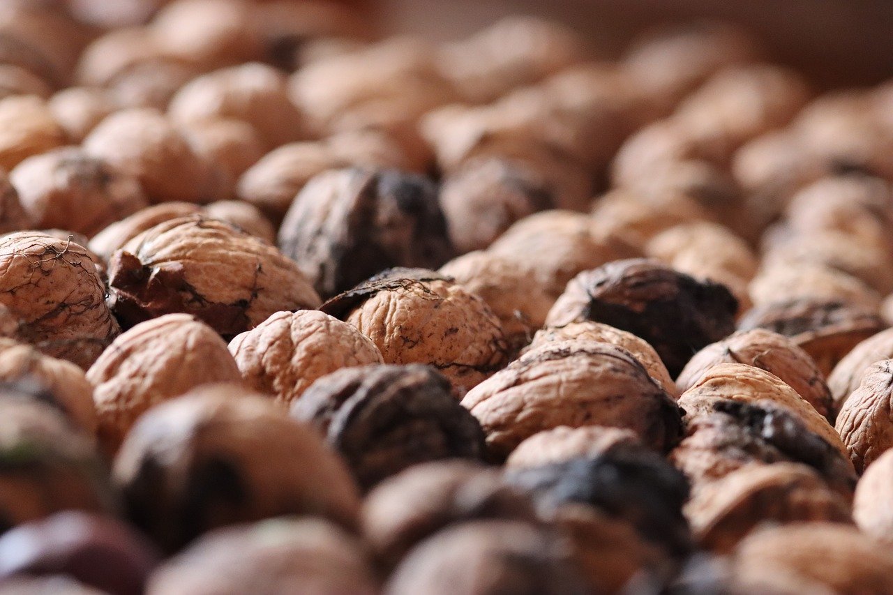 华翔联信实名账号：车主帮app免费详情下载教程