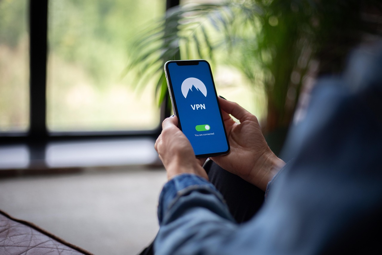 腾讯云实名账号：奇书网app详情下载教程