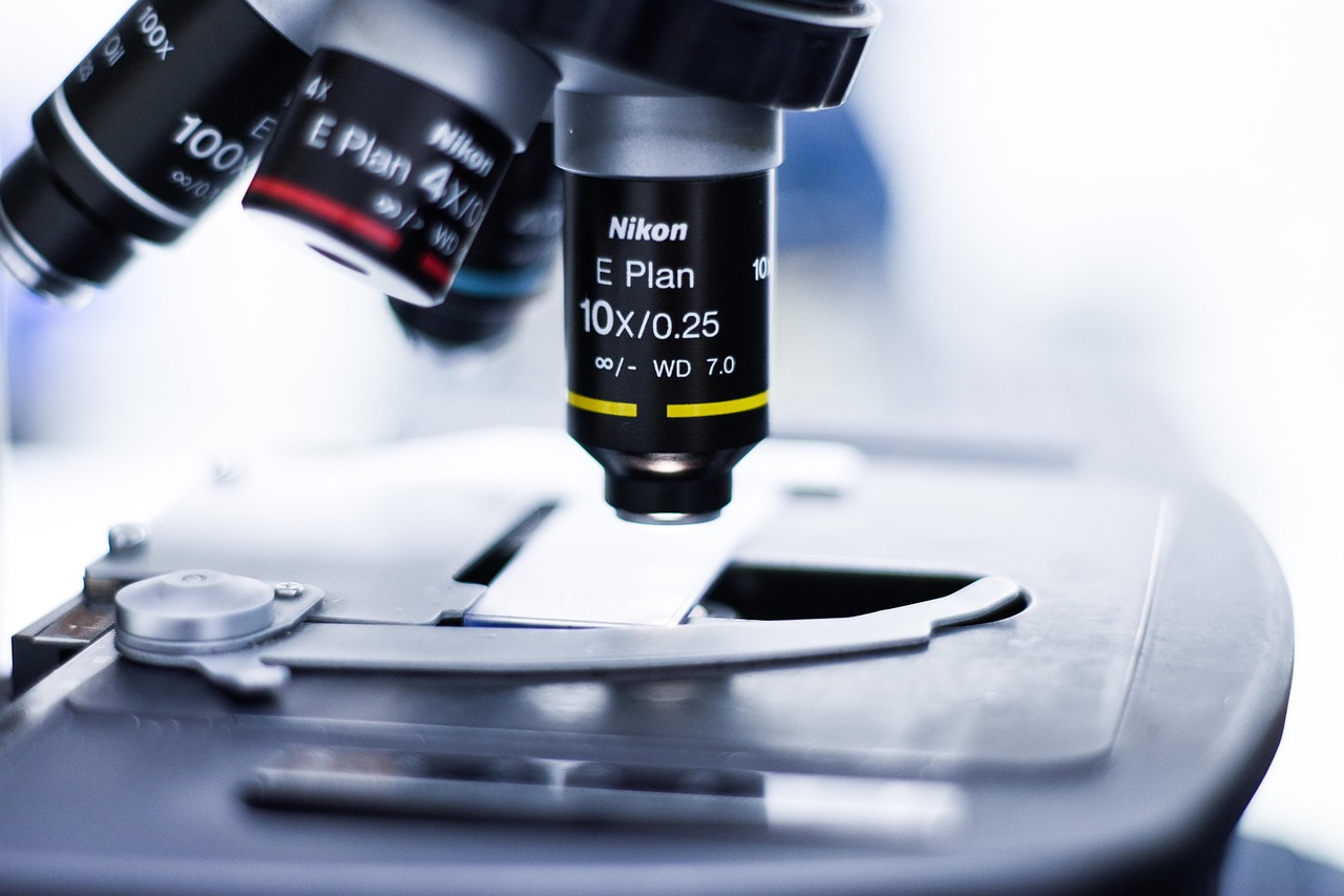 WX老号发卡网：淘宝图片详情下载教程app