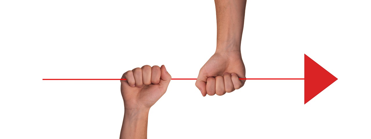 ORIS豪利时纽约：深圳多功能办公椅购买平台