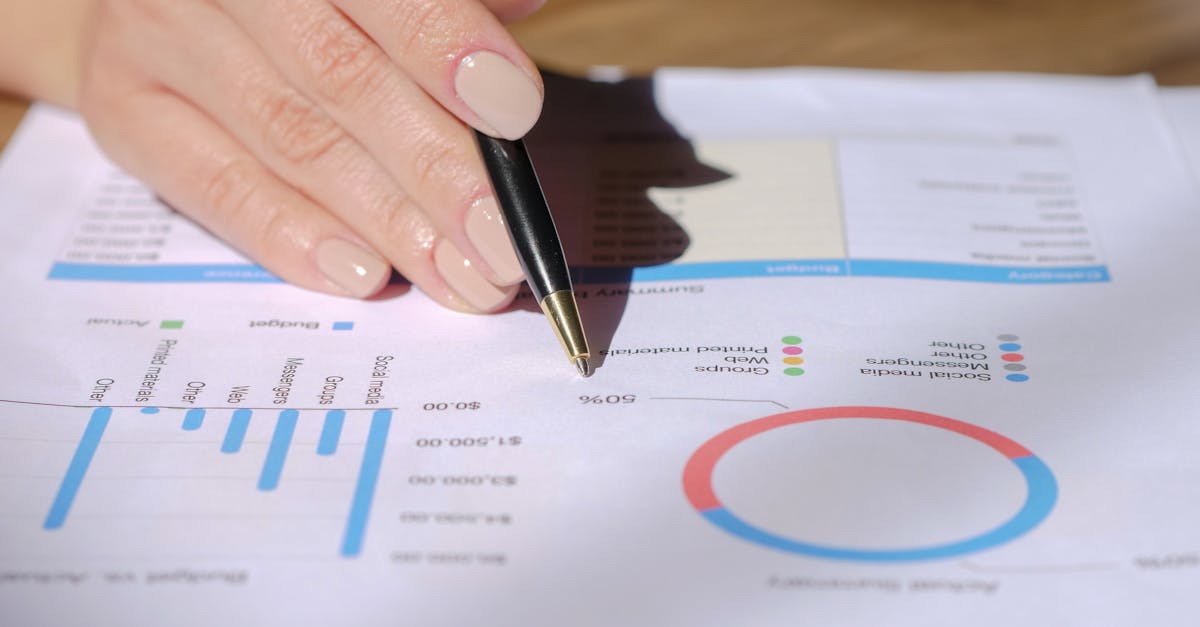 新宝5娱乐，注册|瓯海专职代理记账平台电话