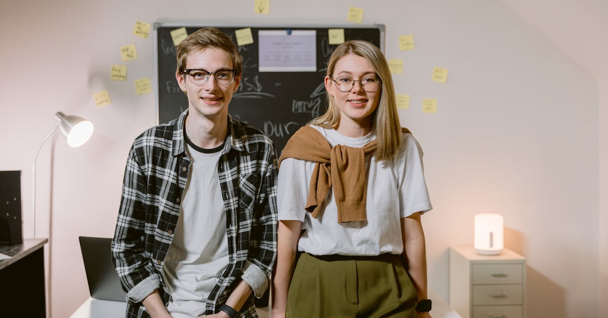 如何在不伤害身体的情况下抽烟 