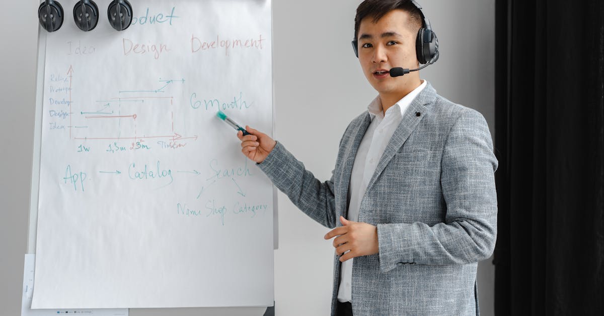 阿里山合作：大型会计记账代理平台排名