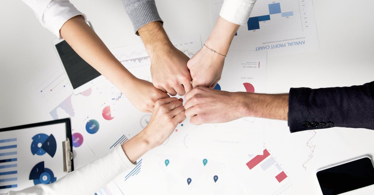 微信买卖：潮州快手平台开户流程