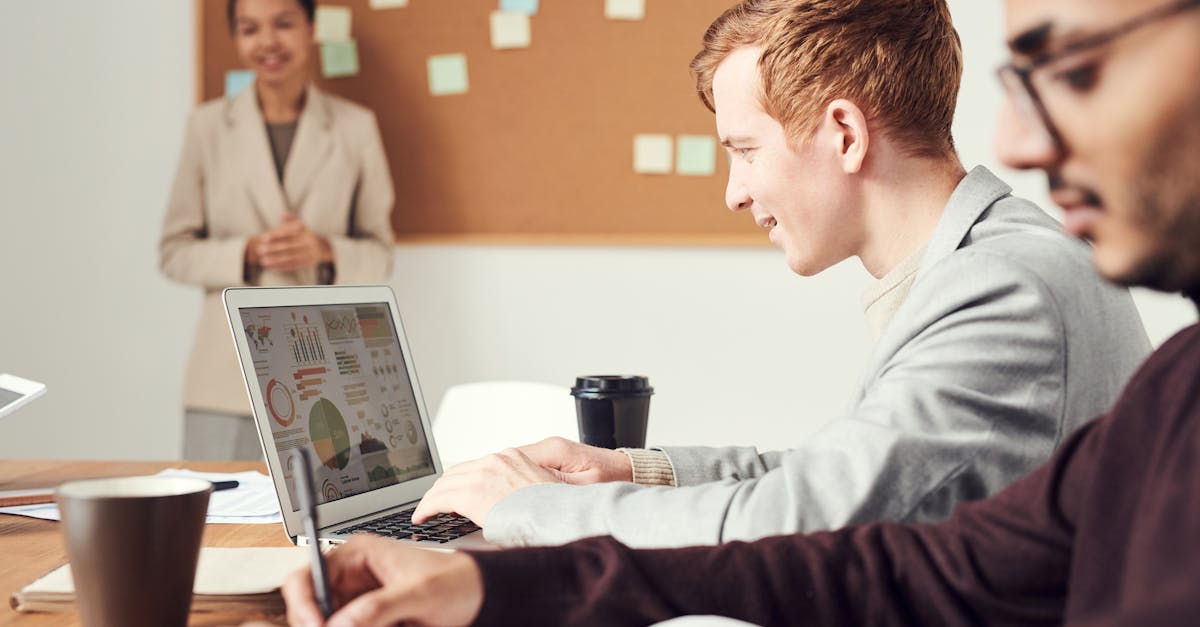 上海宝山公司代理注册