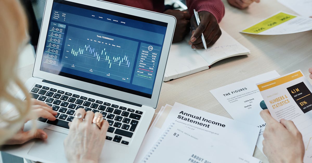 币安实名账号：代理注册公司找哪家好呢