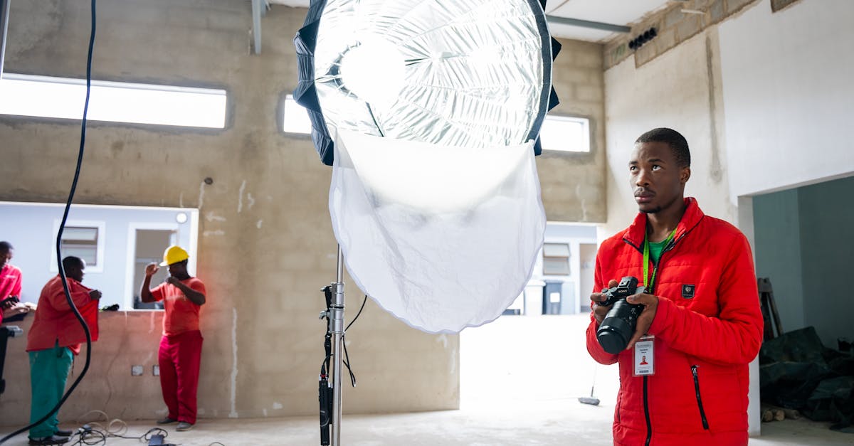 腾讯手机卡实名账号：facebook注册代理器