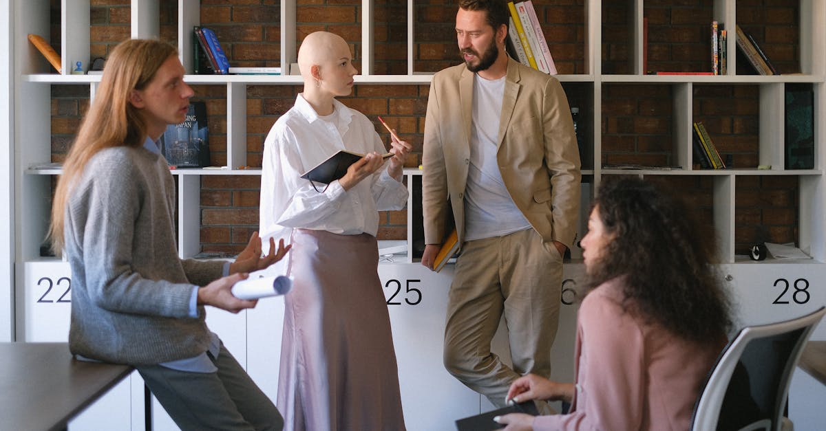 美团美卡实名账号：线上平台招商代理