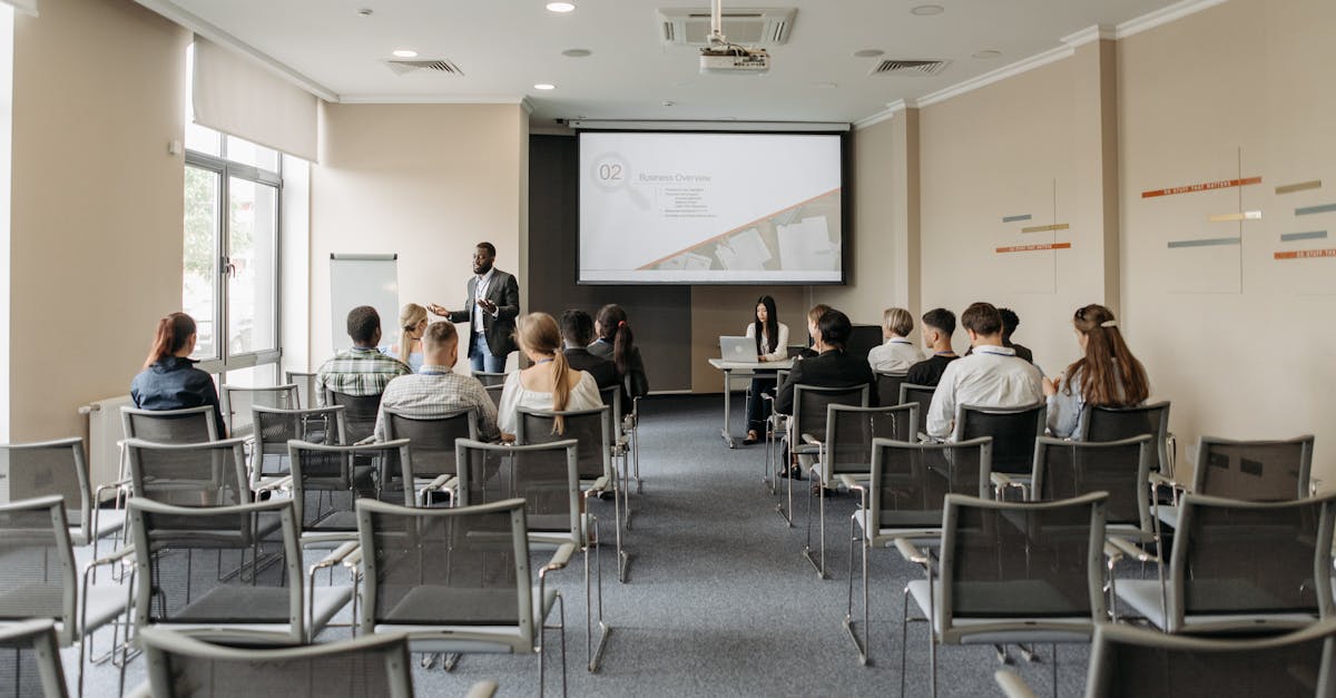 买卖微信号：刺客信条注册账号收费吗