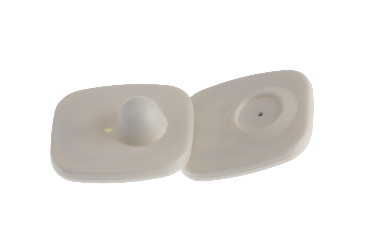 Peel百乐红茶双爆珠（细）：北京婚恋app详情下载教程