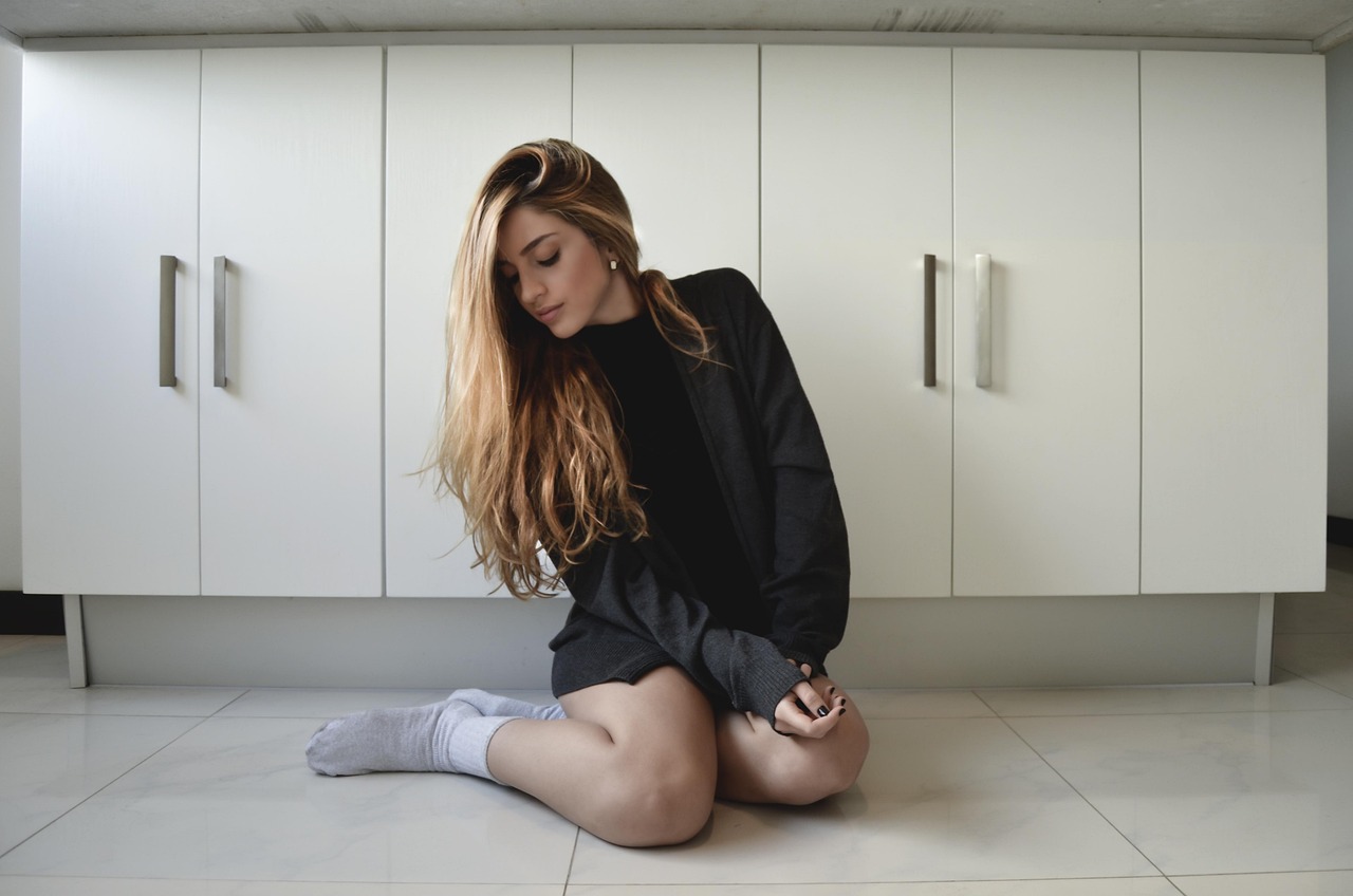 绯石之心：望城区网上注册公司代理