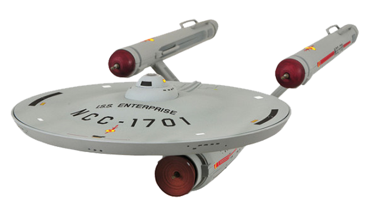 在线DDOS攻击平台|猎游账号哪里可以购买游戏