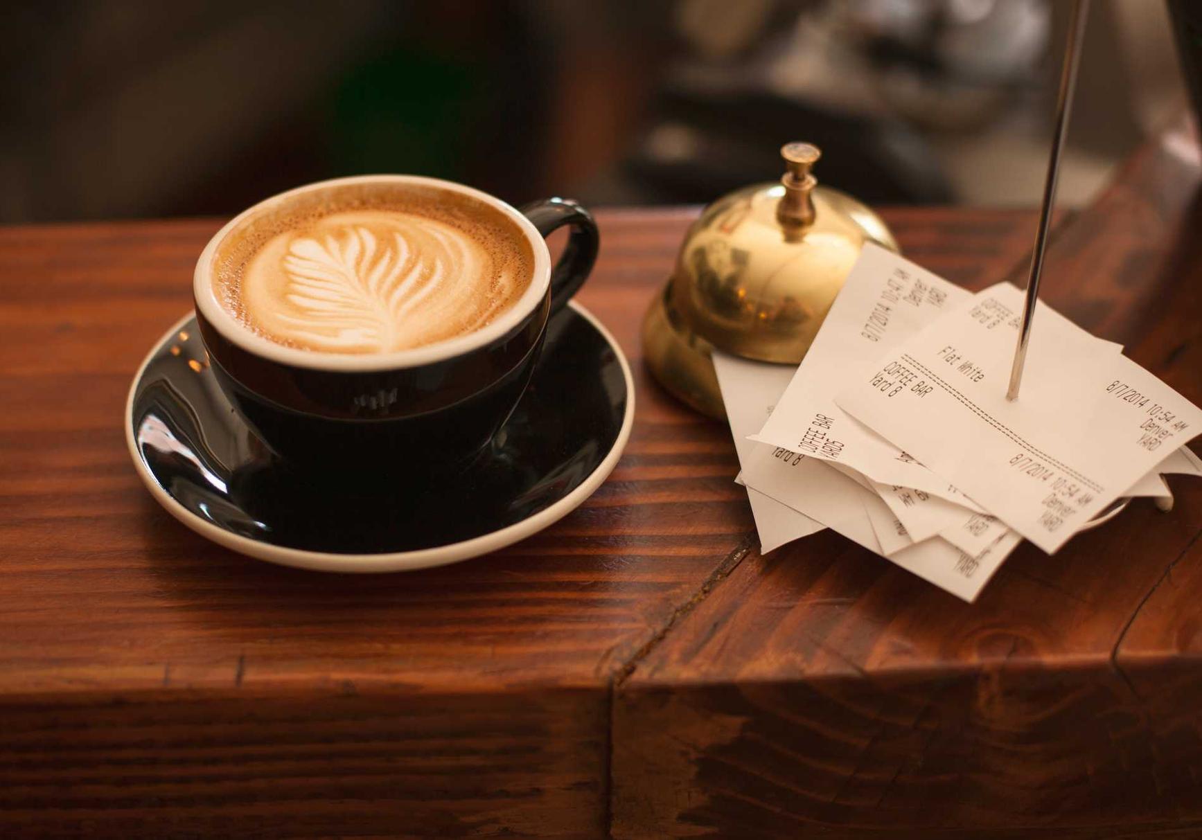 又拍云实名账号：滑县公司注册代理服务