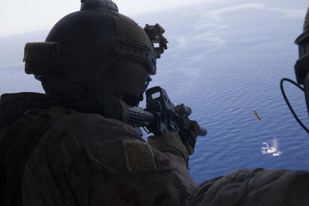 腾越曹操贷app详情下载教程苹果