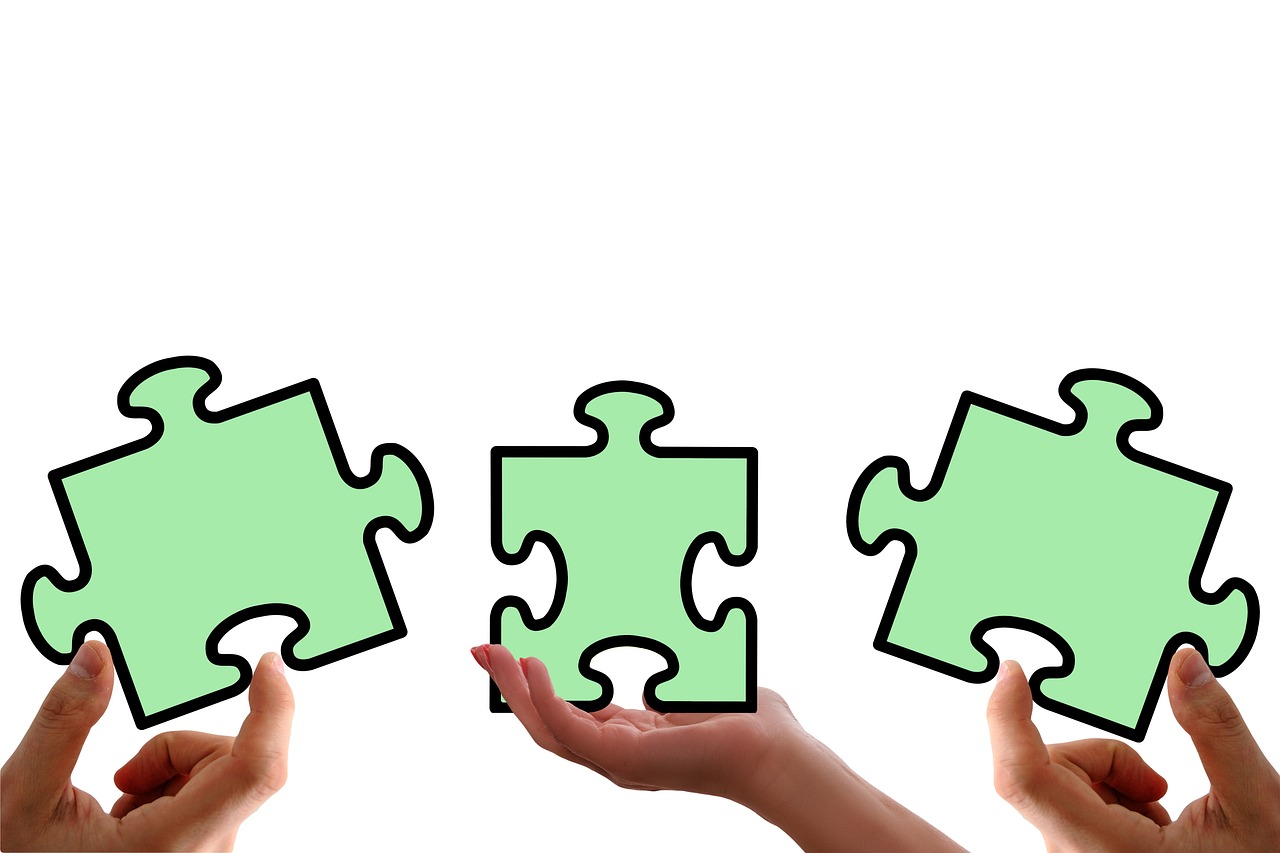 短信广告的高效运作和管理