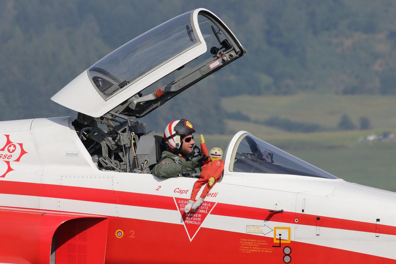 三国如龙传：代理记账注册收费合理吗