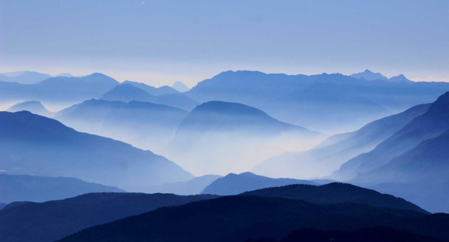 百合网实名账号：怎样注册至高之战账号手机