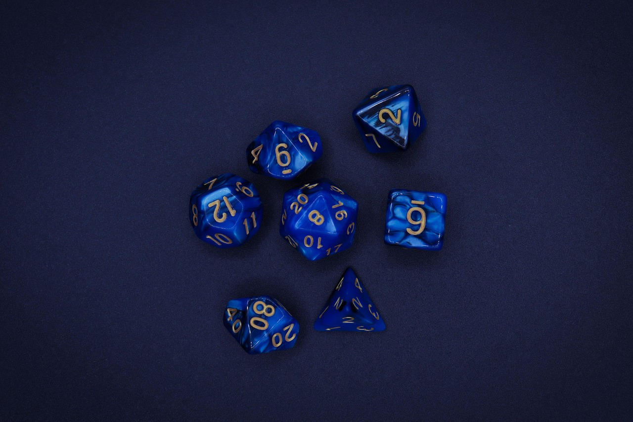 卧龙漳州美妆代理平台