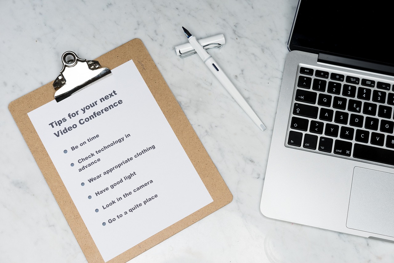 在线DDOS平台攻击|多玩约战app详情下载教程