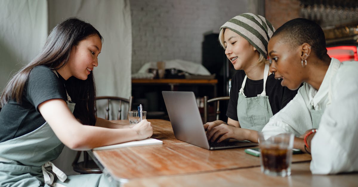 The Effects of Cigarette Smoke on Pets and Other Animals