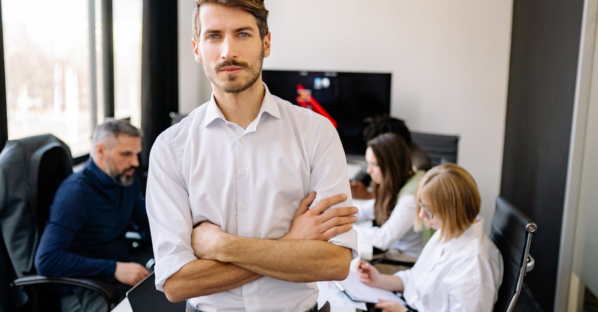 DDOS攻击教程|怎么代理影视会员平台