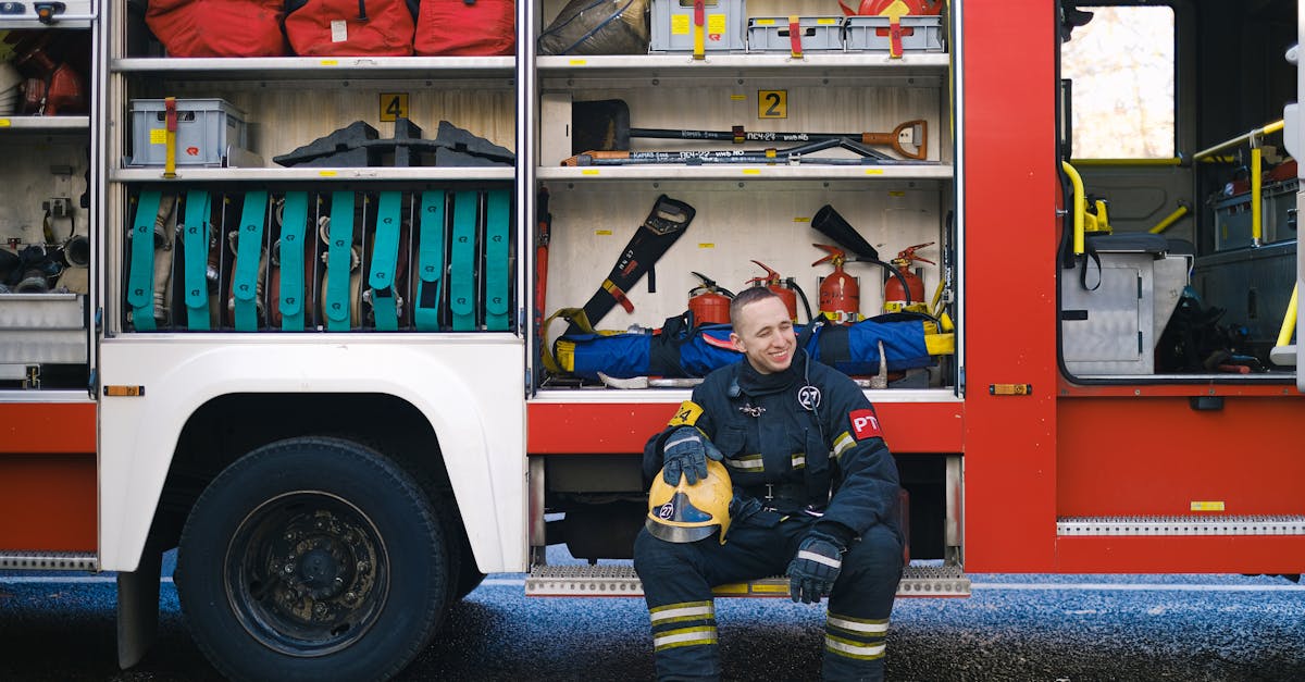 恩佐城生活app详情下载教程