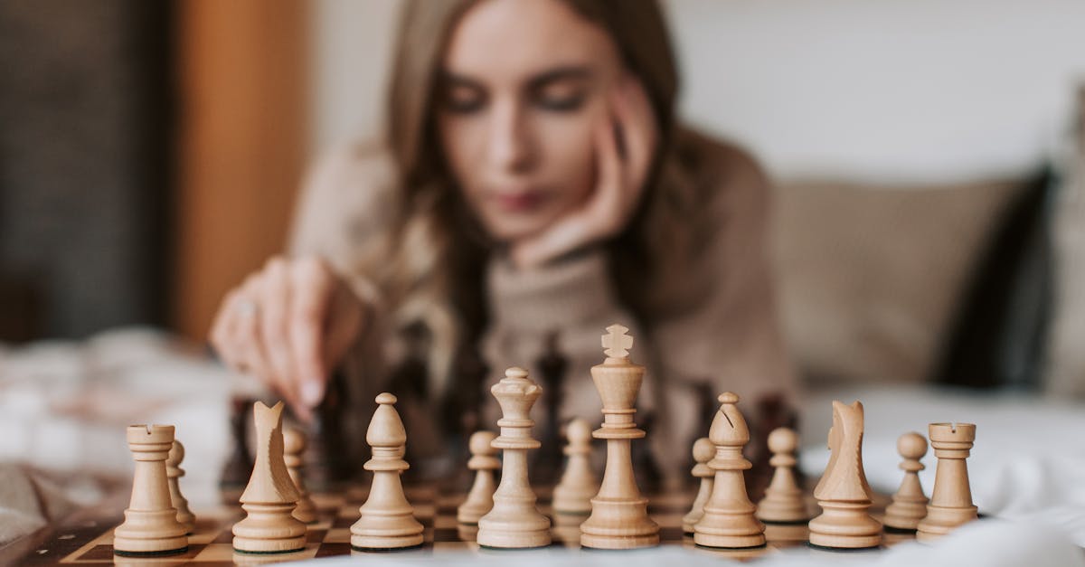 51彩什么叫微信电子账号注册