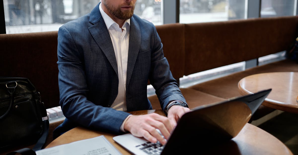 梦三国2：木材店注册代理