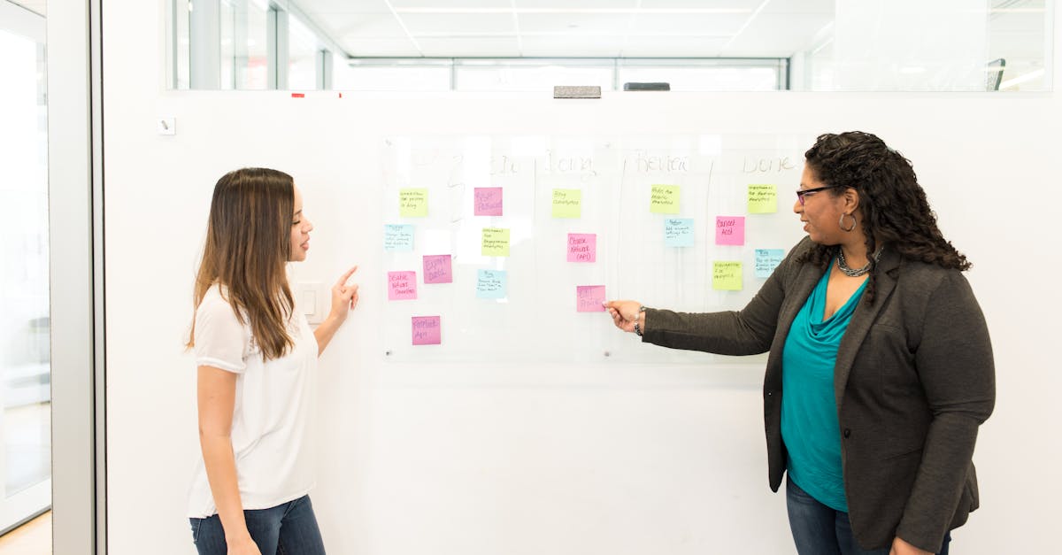 DDOS攻击平台|黑客攻击背后的全球网络安全机制体系建设