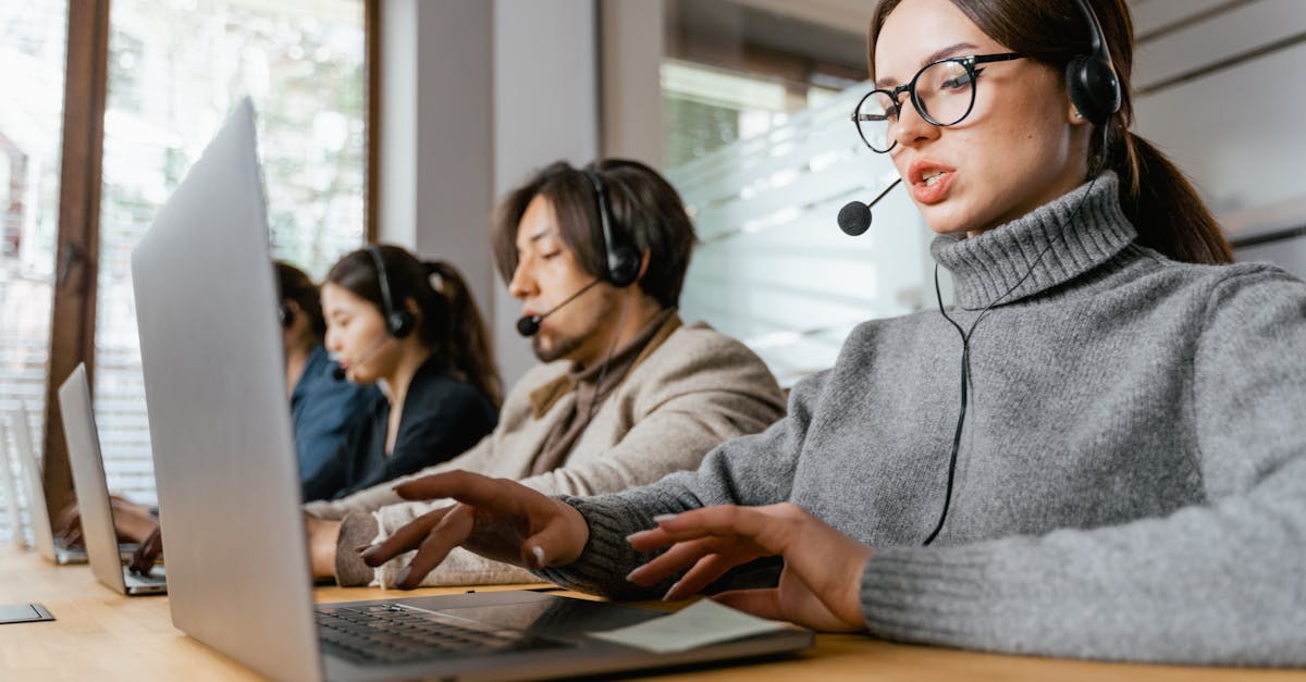 欧亚云实名账号：实名制账号对企业经营模式的影响