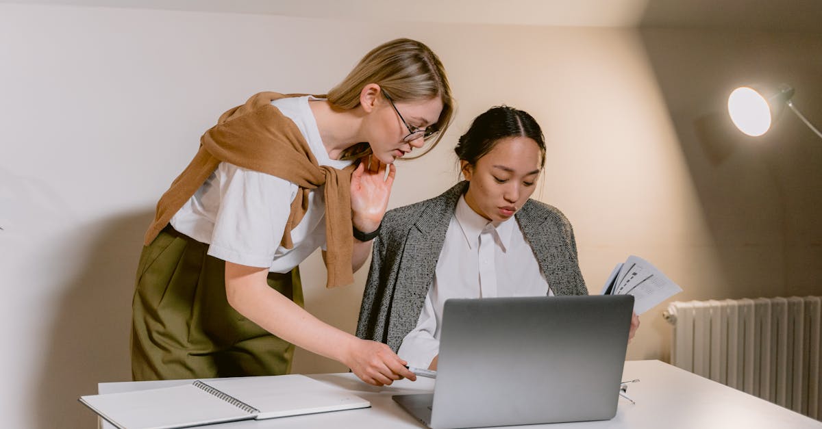 豪利时葡萄双爆珠：涞源记账代理平台