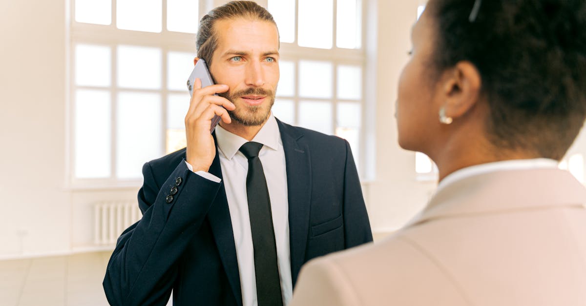 年轻一代如何教育他们如何避免技术支持 