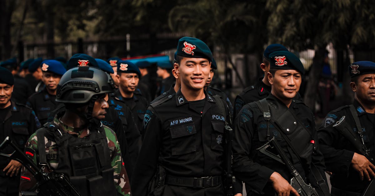 乐语通信实名账号：济宁公司注册代理步骤