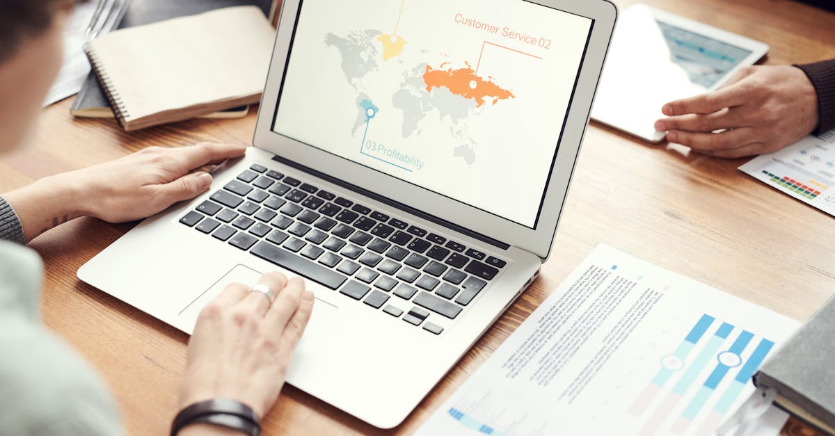 赫兹实名账号:直播街app详情下载教程