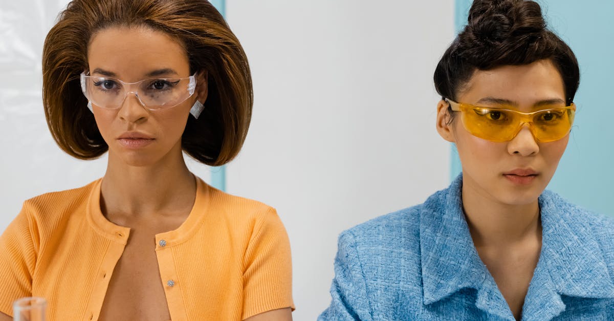 金洋中天项目规划平台代理