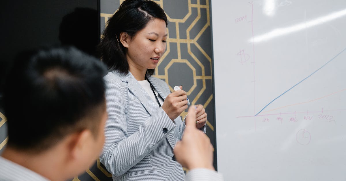 DDOS网页端平台|如何在黑客攻击中保护你的数据隐私