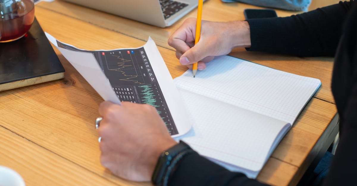 支付宝号买卖：无锡沃尔玛平台注册代理