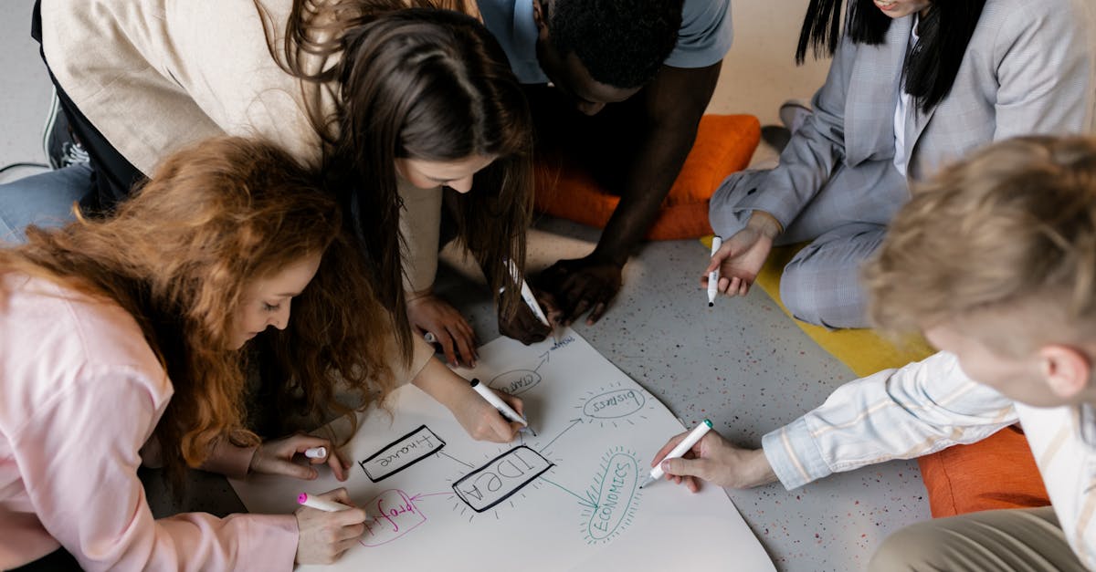 友盟实名账号：通过短信推广提高客户参与度的最佳方法