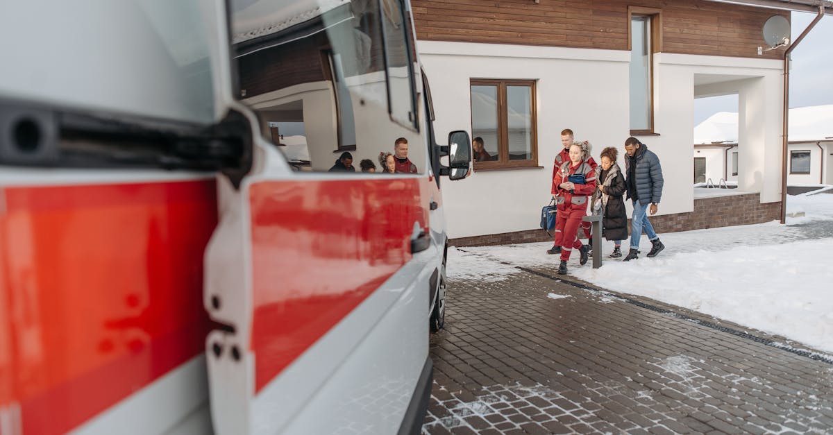 百事3涧西代理注册咨询公司