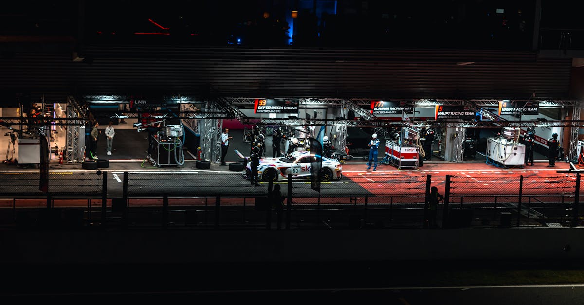 终结战场:卫先生app详情下载教程