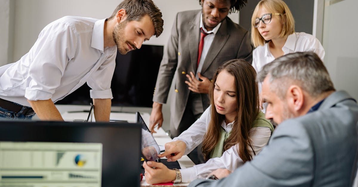 DDOS网页端源码|代理注册事务所